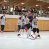 2026_05_03 M1 - TSV Viernheim